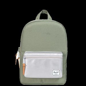 Herschel Settlement Kid's Backpack